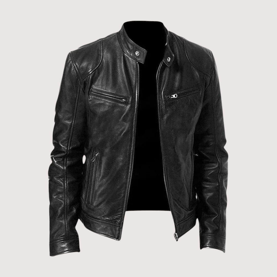 Marc™ | Men's Jacket