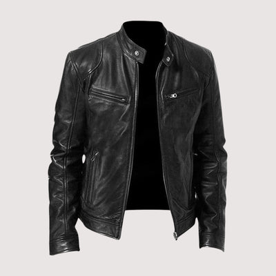 Marc™ | Men's Jacket
