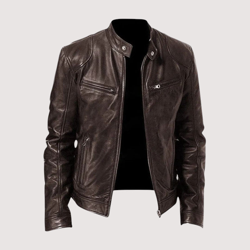 Marc™ | Men's Jacket