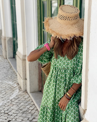 Colette™ Spring/Summer Limited Edition Dress