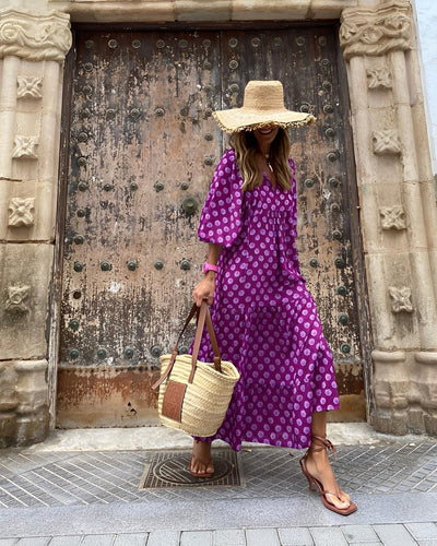 Colette™ Spring/Summer Limited Edition Dress