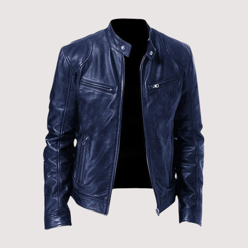 Marc™ | Men's Jacket