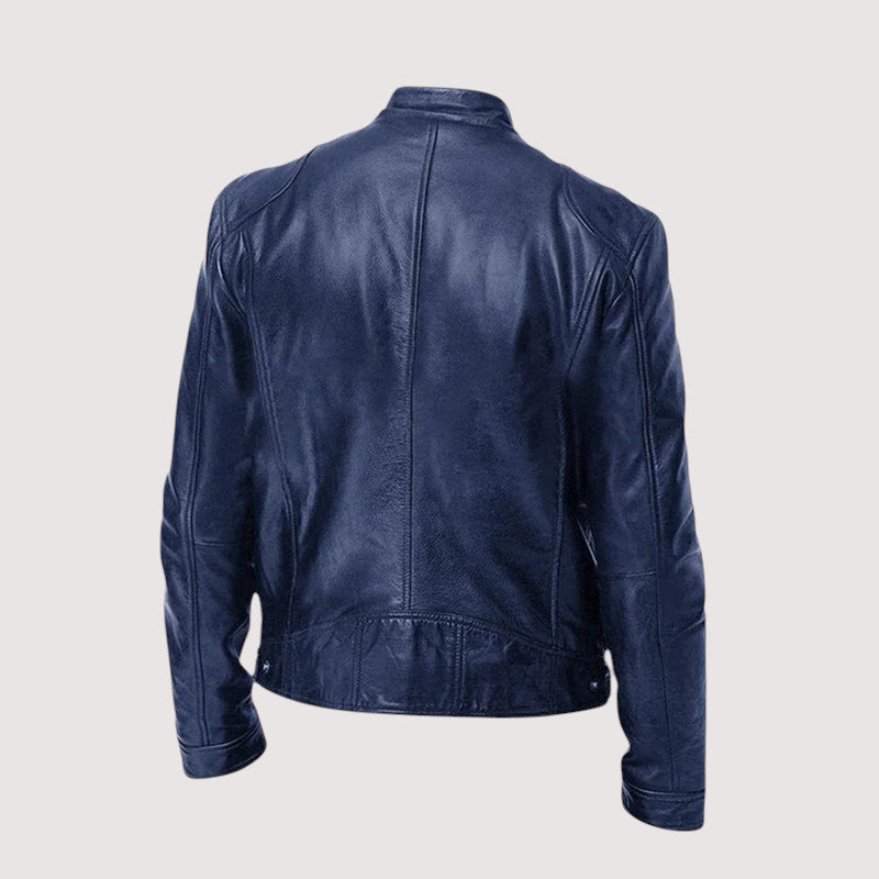 Marc™ | Men's Jacket