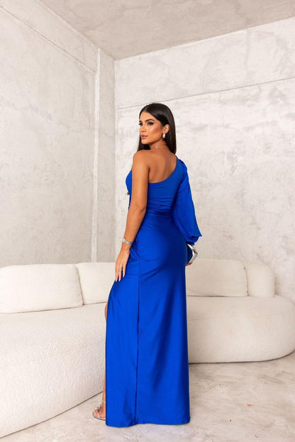 Melissa | Elegant Evening Dress