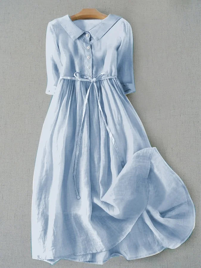 Lux - Vintage Dress for Memorable Moments