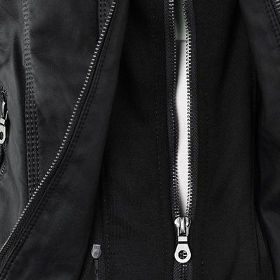 élise™ | ultra-stylish jacket