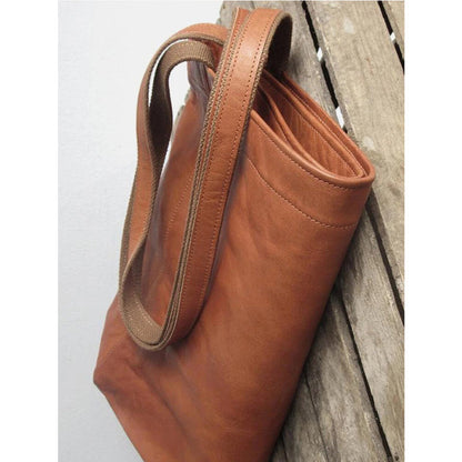Levy - Shoulder Bag