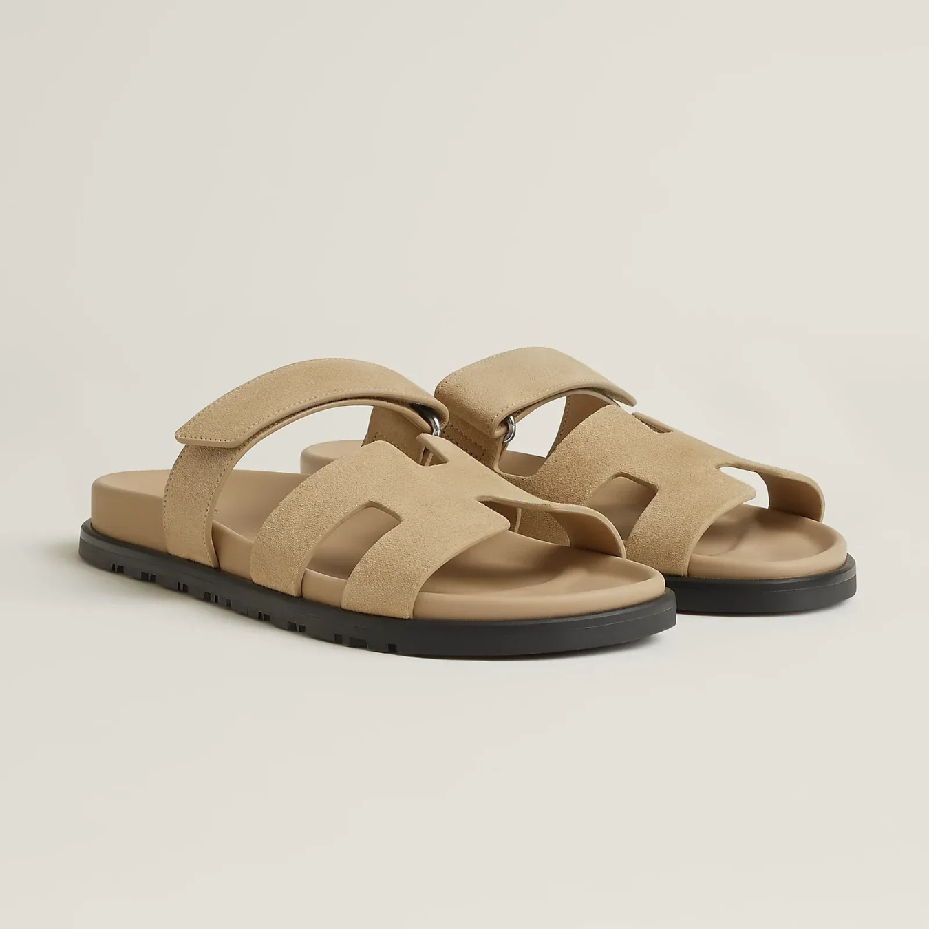 SOPHIE | ELEGANT SANDALS
