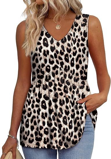 Elenor - Elegant Casual Daily Top