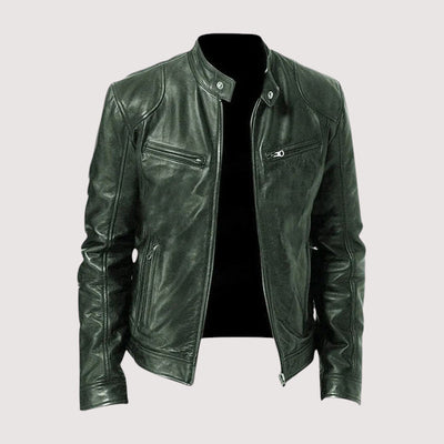 Marc™ | Men's Jacket