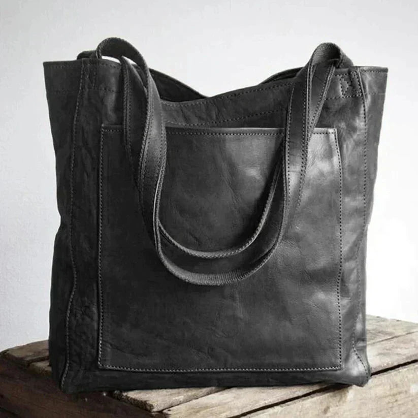 Levy - Shoulder Bag