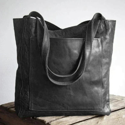 Levy - Shoulder Bag