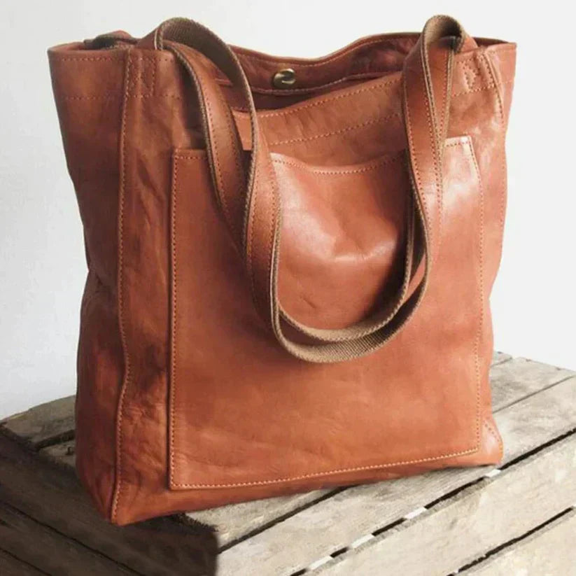 Levy - Shoulder Bag