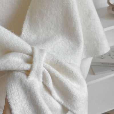 AlvaStockholm™ | Autumn scarf