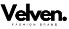 Velven