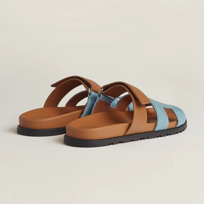 SOPHIE | ELEGANT SANDALS