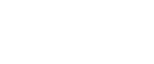 Velven