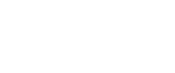 Velven