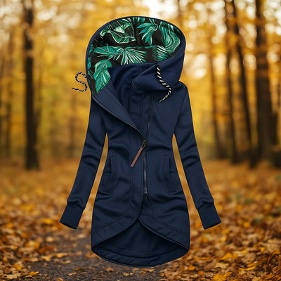 Veste North West™  | Warmth and Comfort Everyday