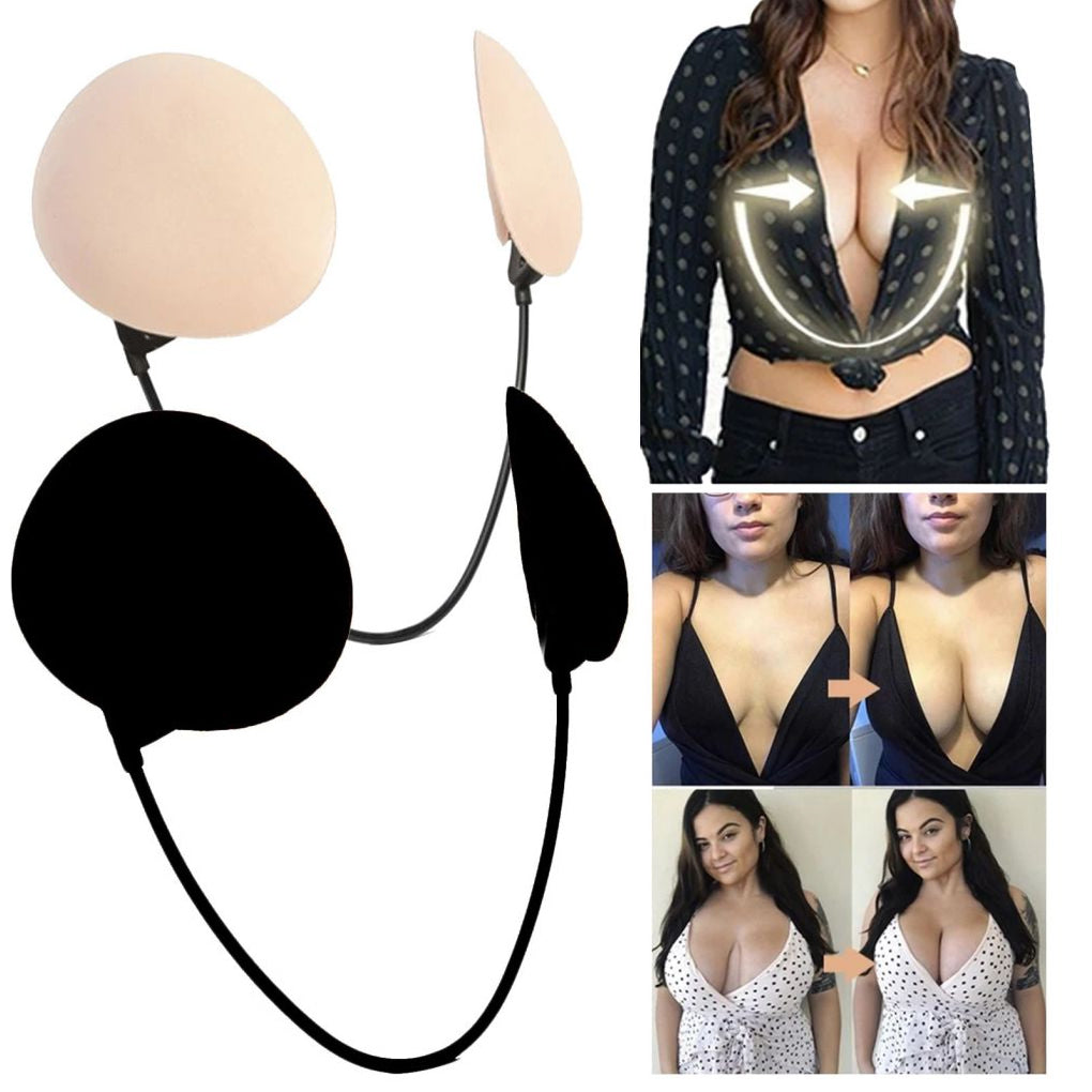 MagicBra Magic Bra