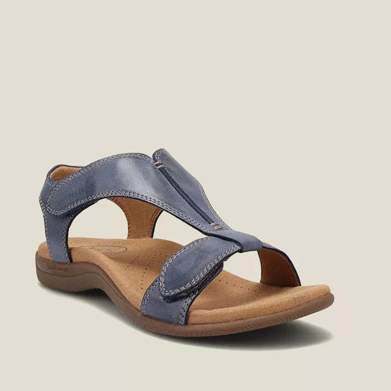Roma Sandals