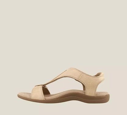 Roma Sandals
