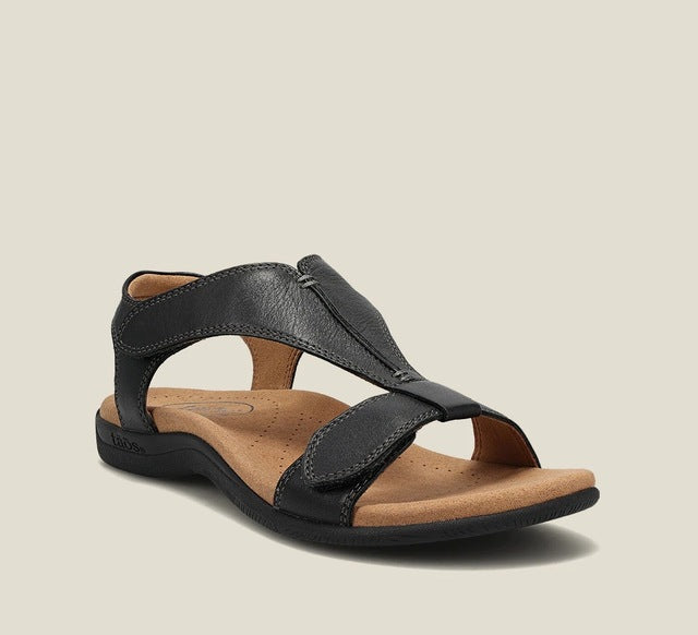 Roma Sandals