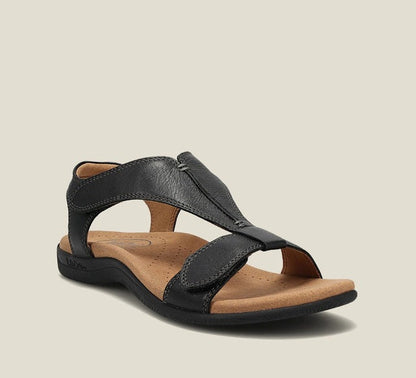 Roma Sandals