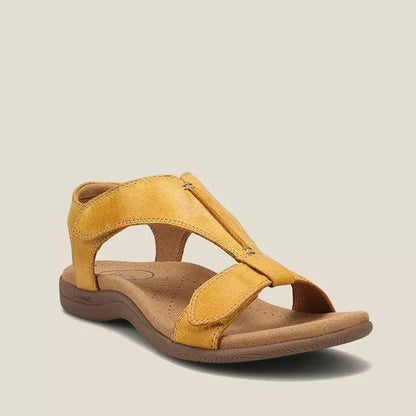 Roma Sandals