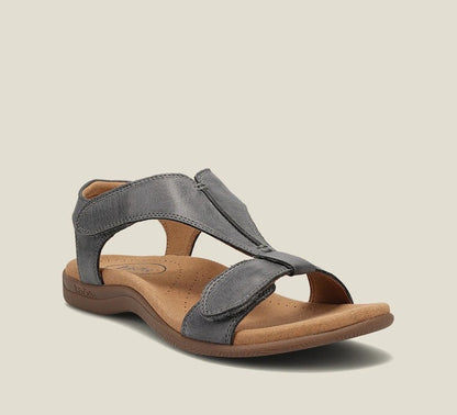 Roma Sandals