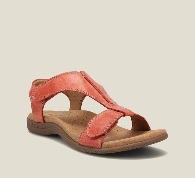 Roma Sandals