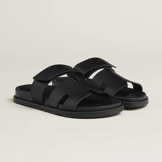 SOPHIE | ELEGANT SANDALS